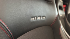 Abarth 695 1.4 T-Jet 180 Esseesse 3dr Petrol Hatchback